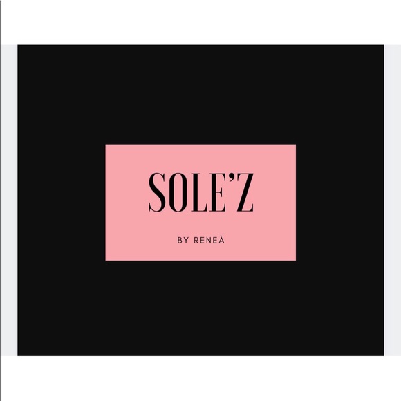 solez2020